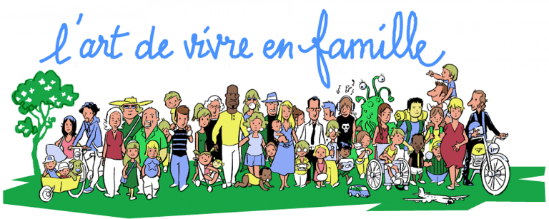 cropped-dessin-famille.png