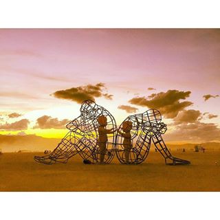 enfant interieur Milov